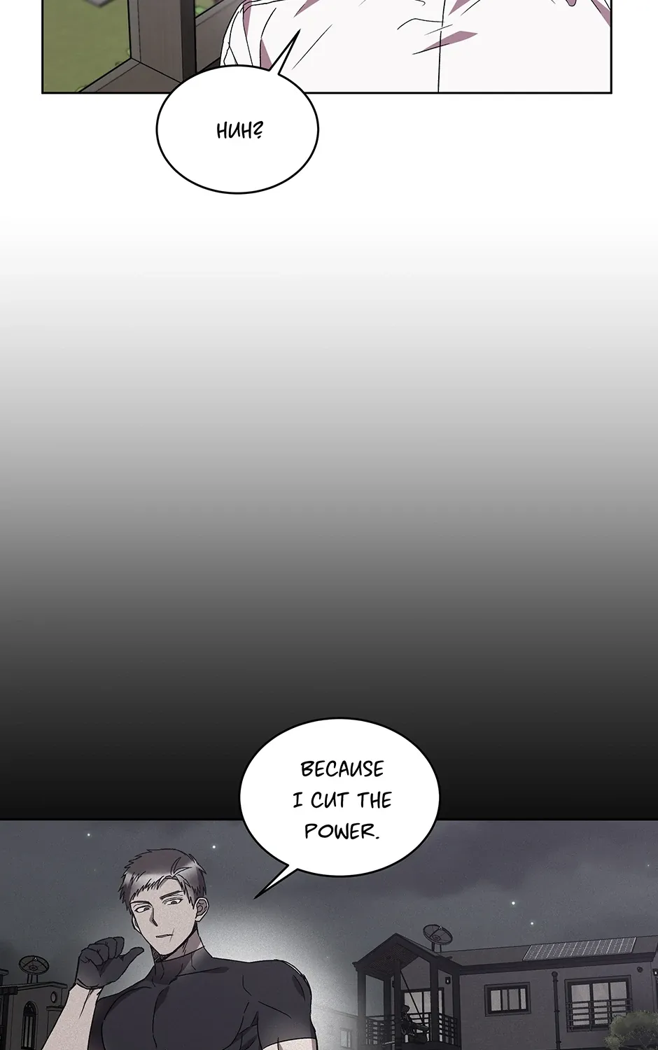 The Perfect Chapter 34 page 75 - 