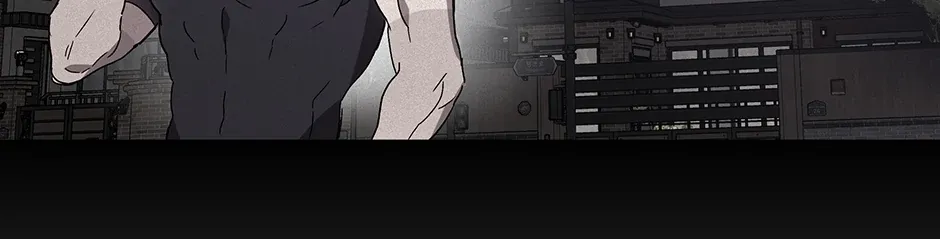 The Perfect Chapter 34 page 76 - 