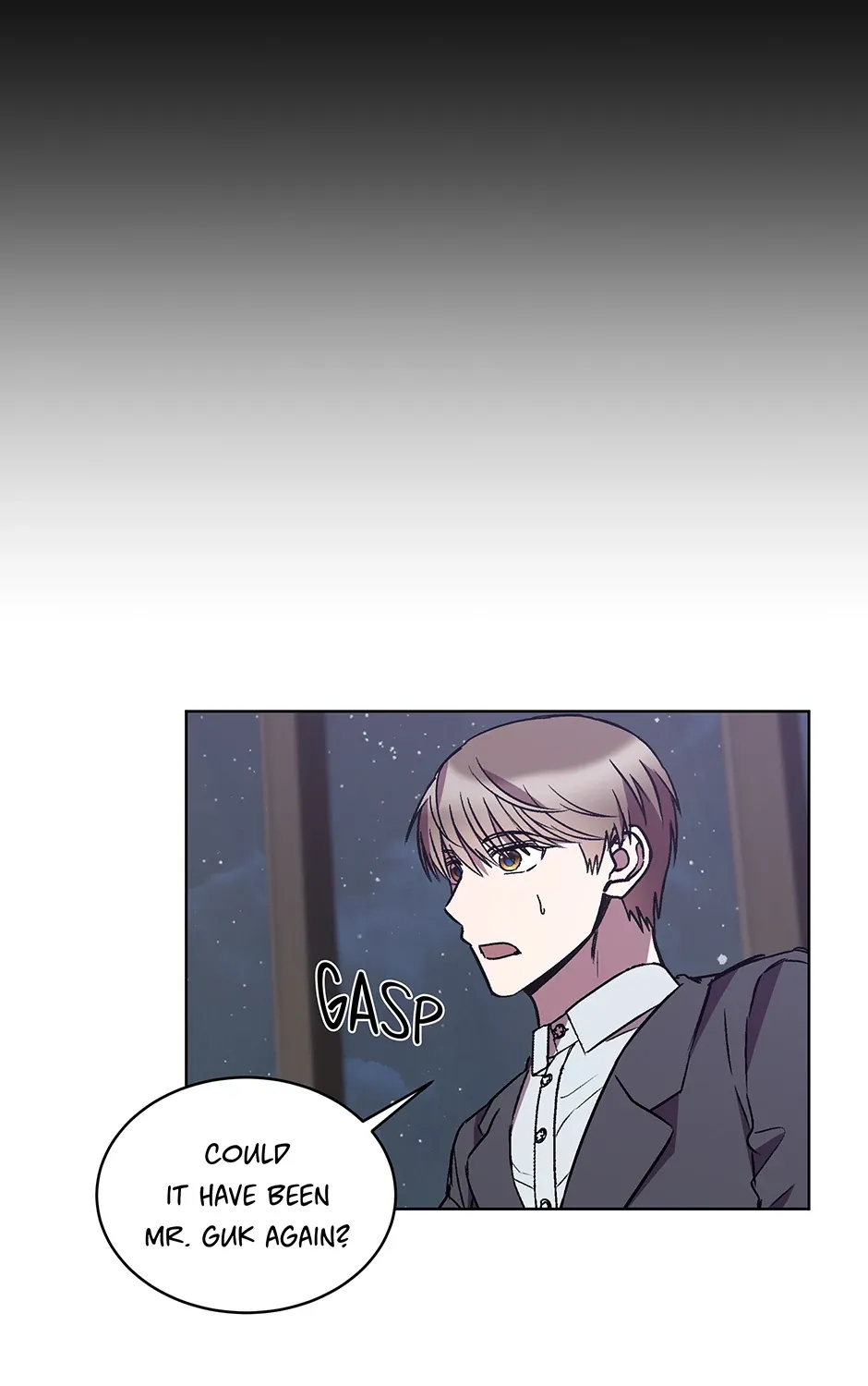 The Perfect Chapter 34 page 77 - 