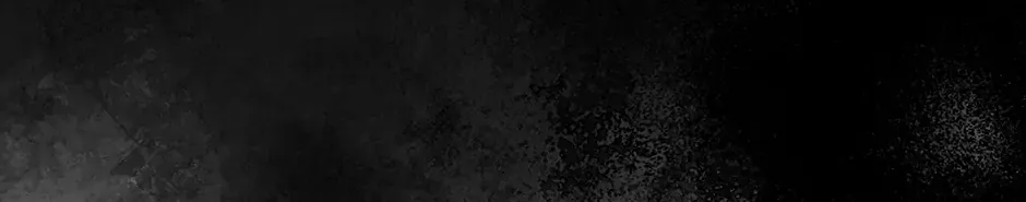 The Perfect Chapter 34 page 80 - 