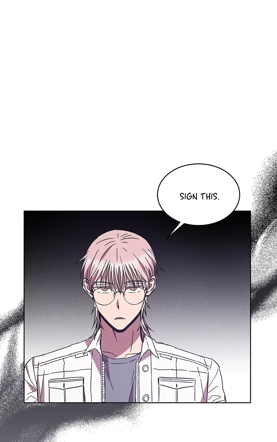 The Perfect Chapter 34 page 9 - 