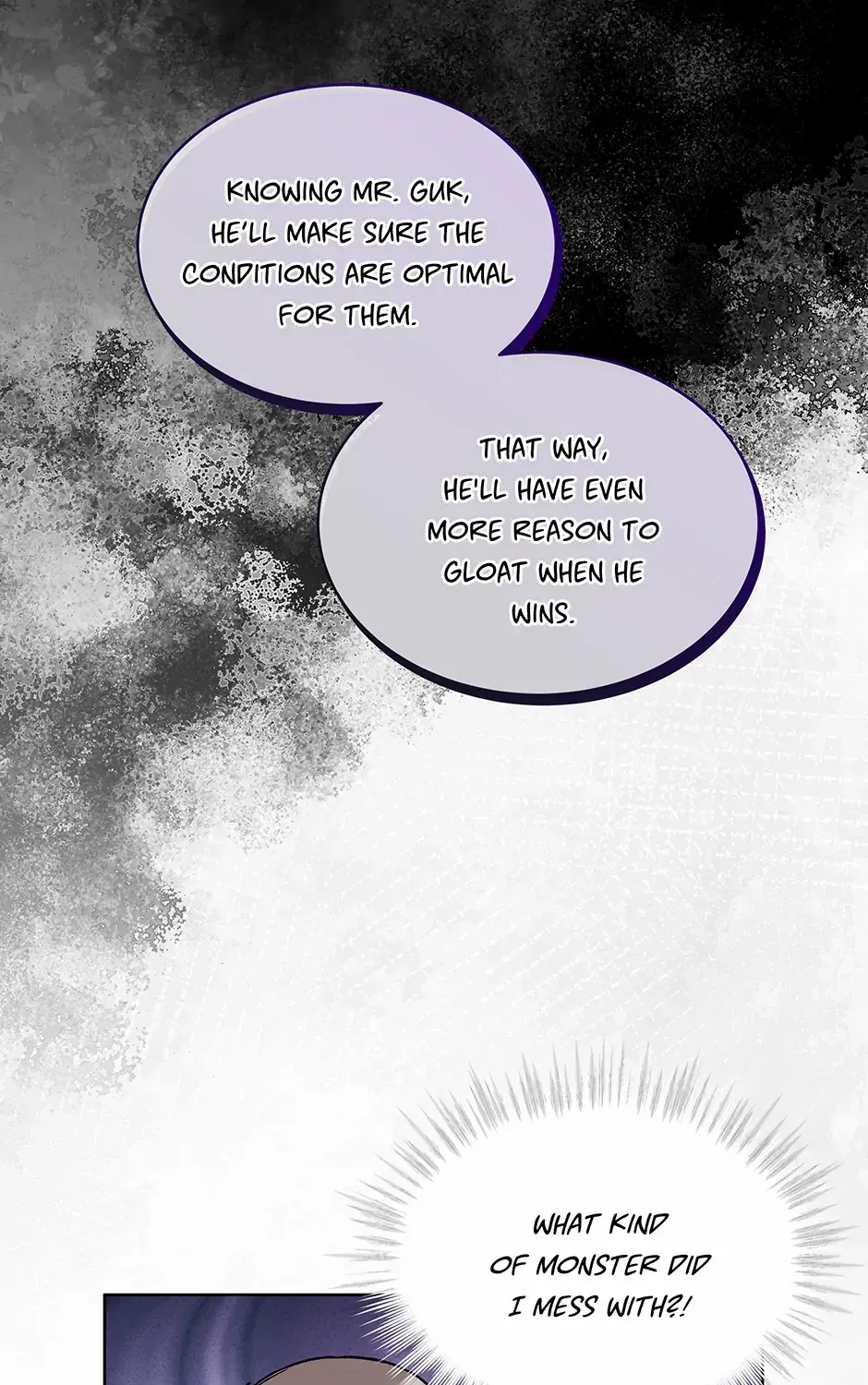 The Perfect Chapter 34 page 81 - 