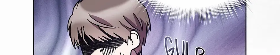 The Perfect Chapter 34 page 82 - 