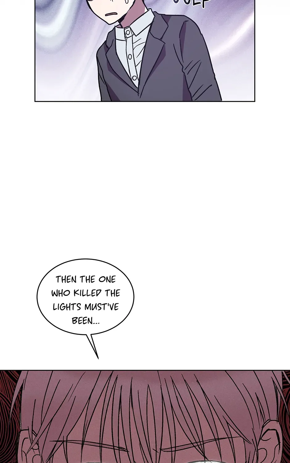 The Perfect Chapter 34 page 83 - 