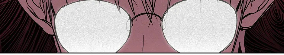 The Perfect Chapter 34 page 84 - 