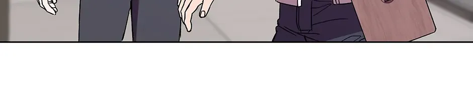The Perfect Chapter 34 page 86 - 