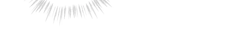 The Perfect Chapter 34 page 88 - 