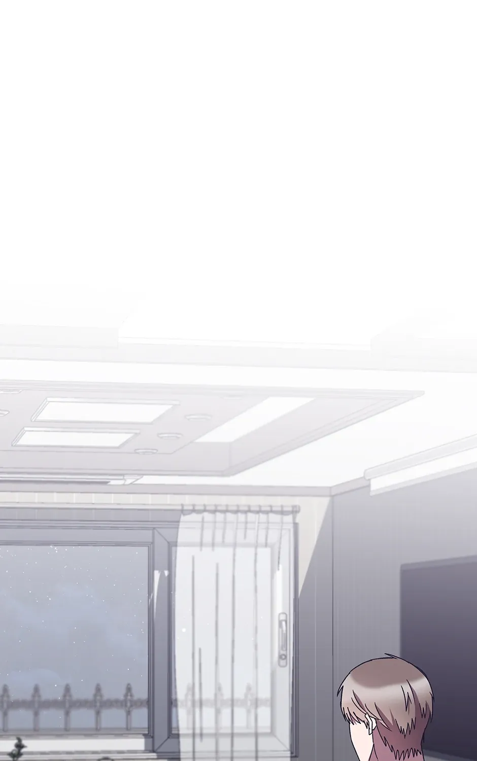 The Perfect Chapter 34 page 89 - 
