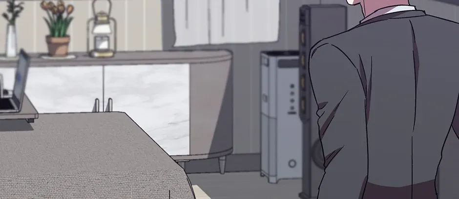 The Perfect Chapter 34 page 90 - 