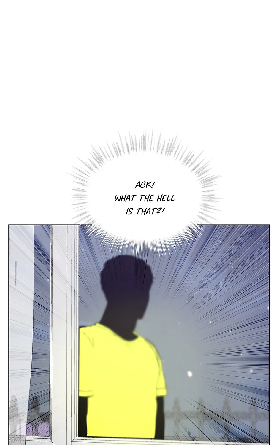 The Perfect Chapter 34 page 93 - 
