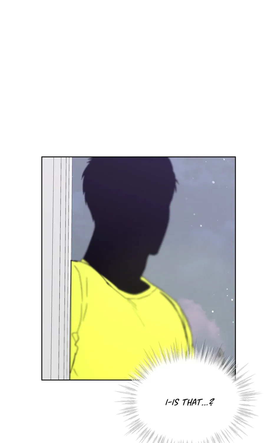 The Perfect Chapter 34 page 95 - 