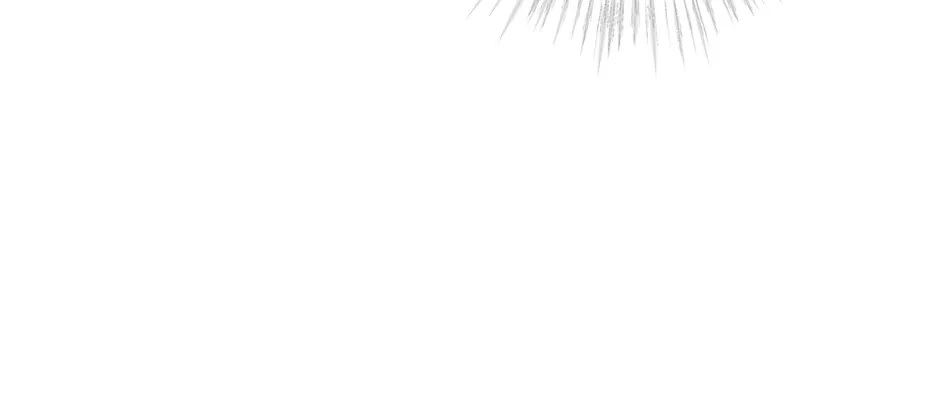 The Perfect Chapter 34 page 96 - 