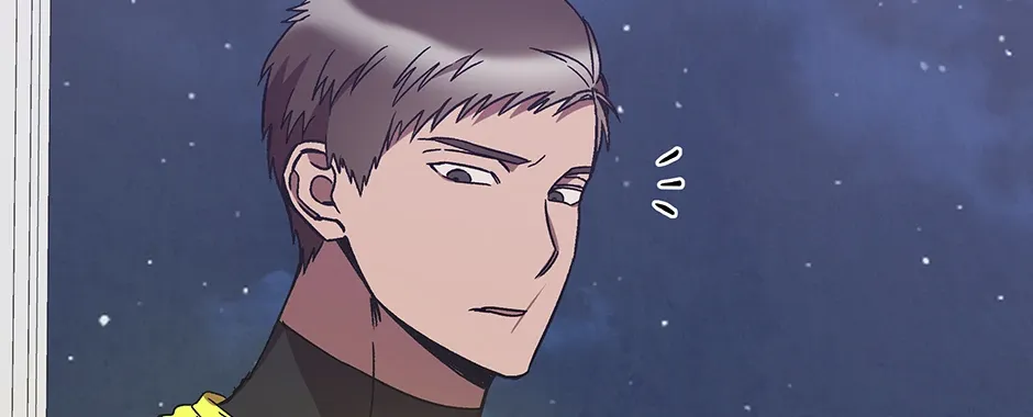 The Perfect Chapter 34 page 98 - 