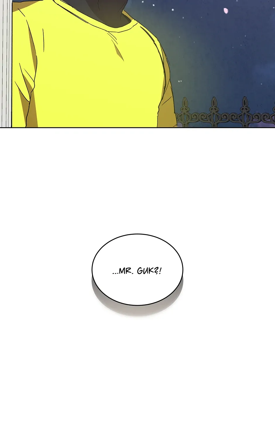 The Perfect Chapter 34 page 99 - 