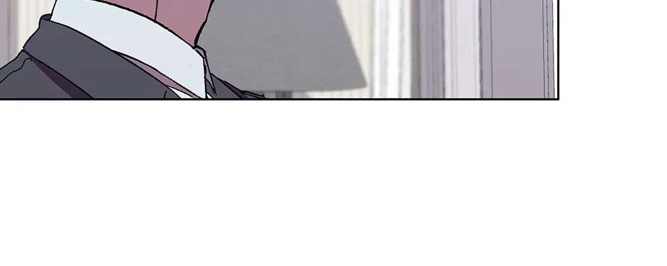 The Perfect Chapter 35 page 11 - 