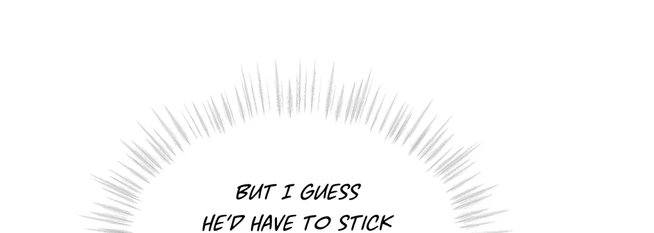 The Perfect Chapter 35 page 15 - 
