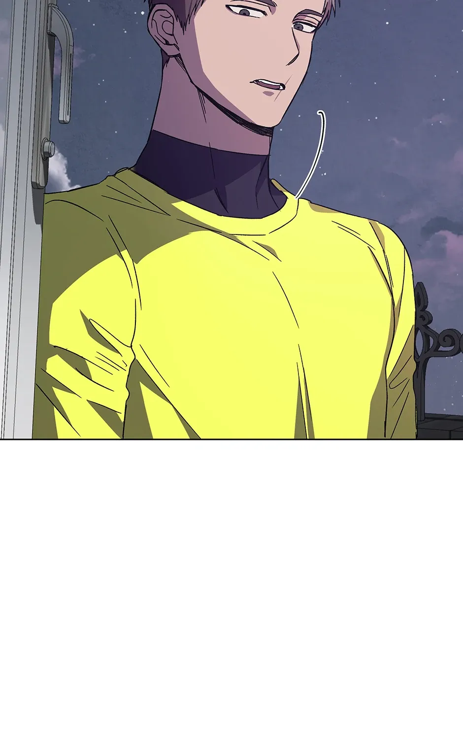 The Perfect Chapter 35 page 18 - 