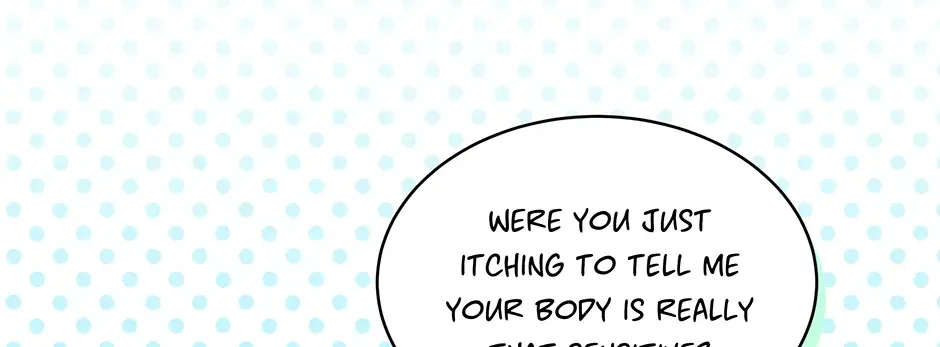 The Perfect Chapter 35 page 27 - 