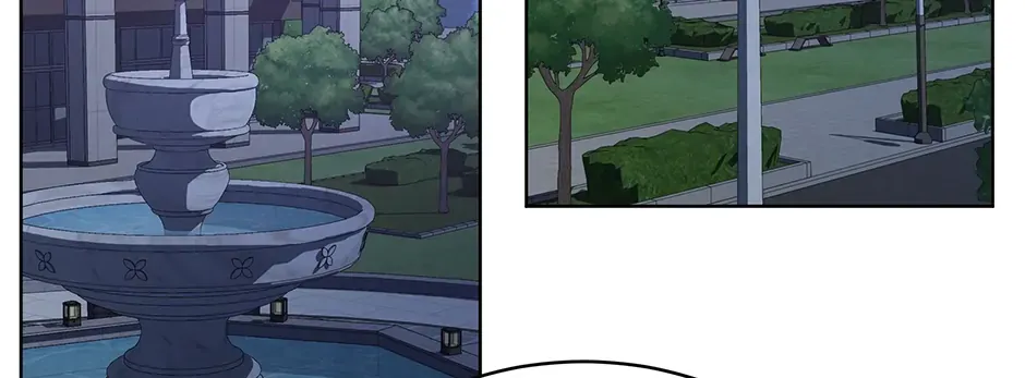The Perfect Chapter 35 page 29 - 