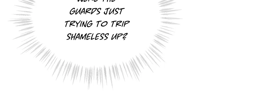 The Perfect Chapter 35 page 31 - 