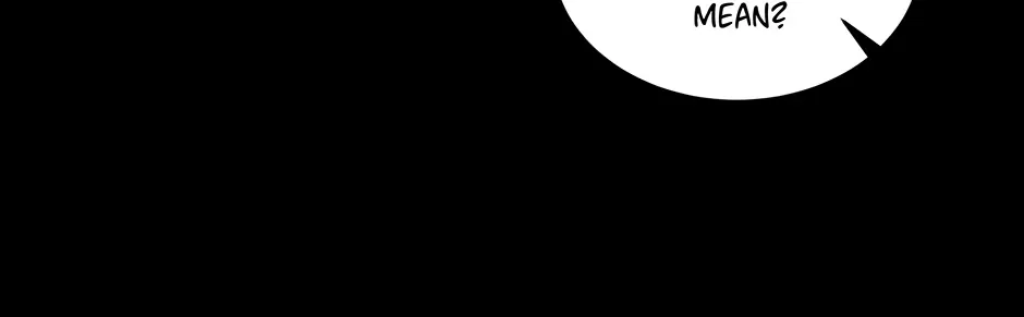 The Perfect Chapter 35 page 33 - 