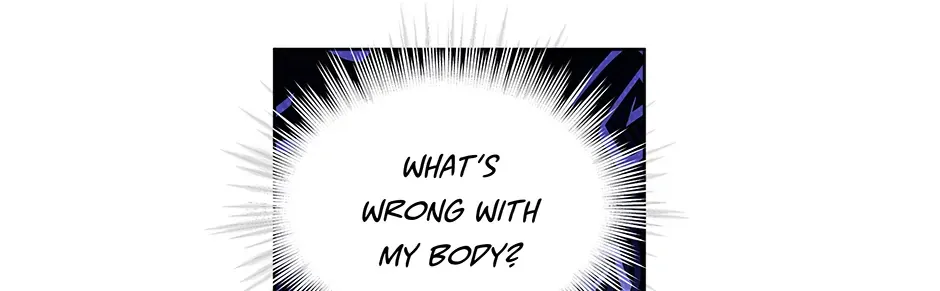 The Perfect Chapter 35 page 35 - 