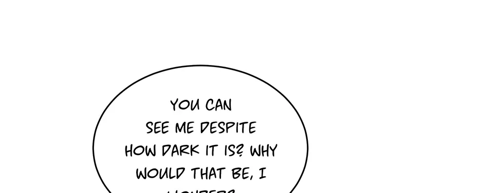 The Perfect Chapter 35 page 5 - 