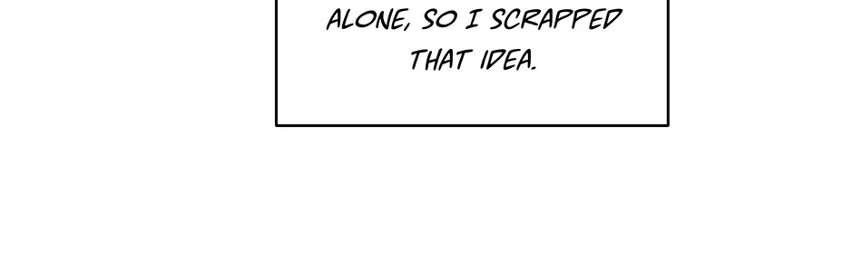The Perfect Chapter 35 page 41 - 