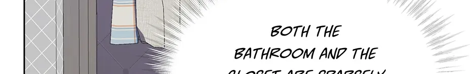 The Perfect Chapter 35 page 43 - 