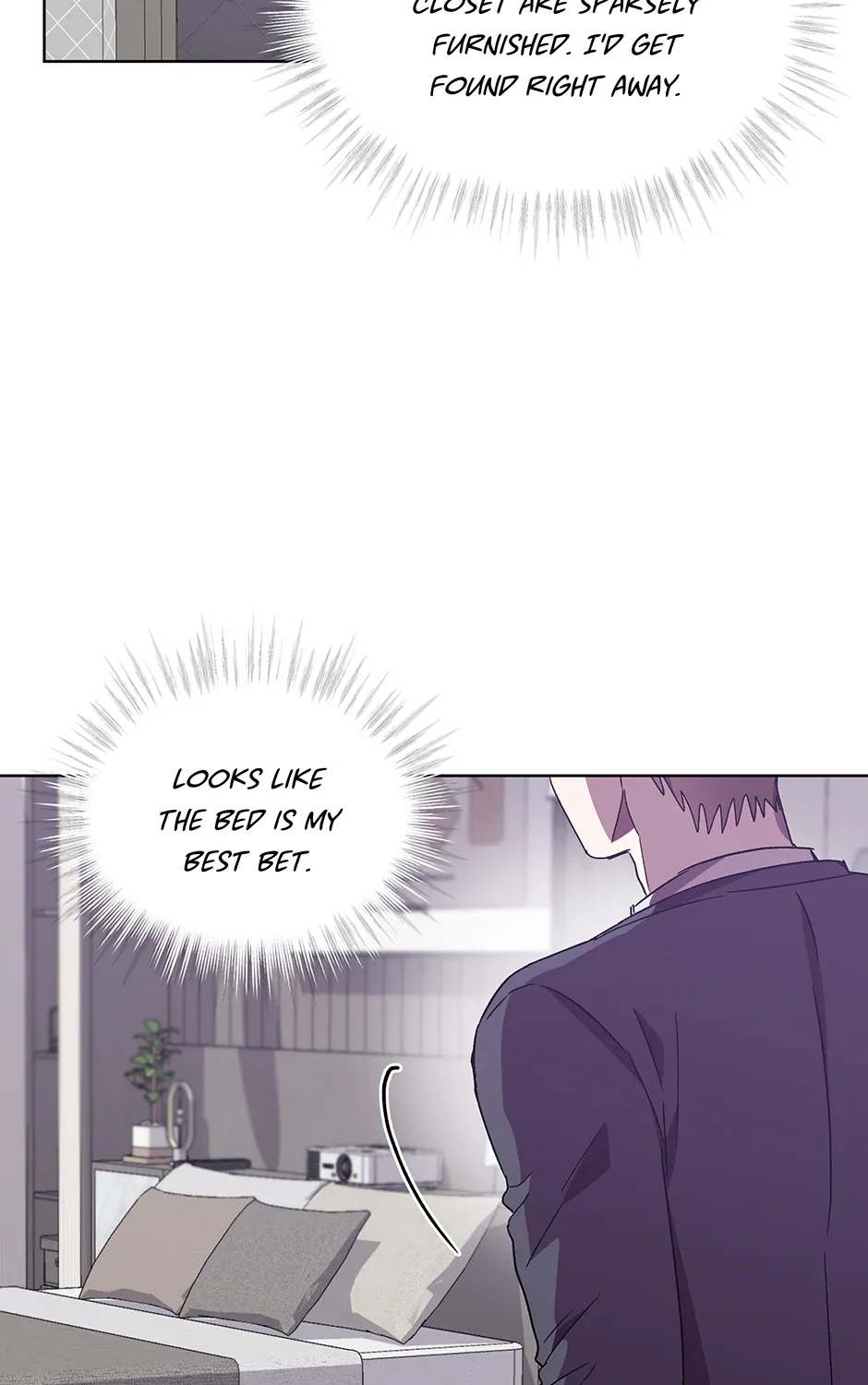 The Perfect Chapter 35 page 44 - 
