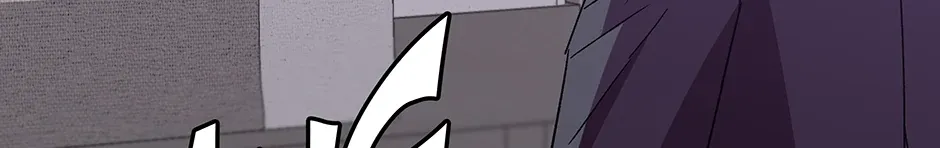 The Perfect Chapter 35 page 45 - 