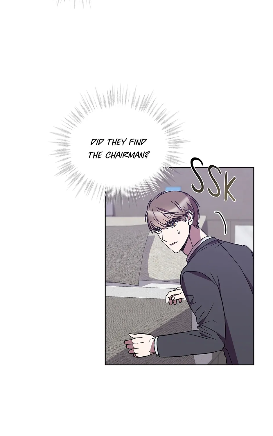 The Perfect Chapter 35 page 48 - 