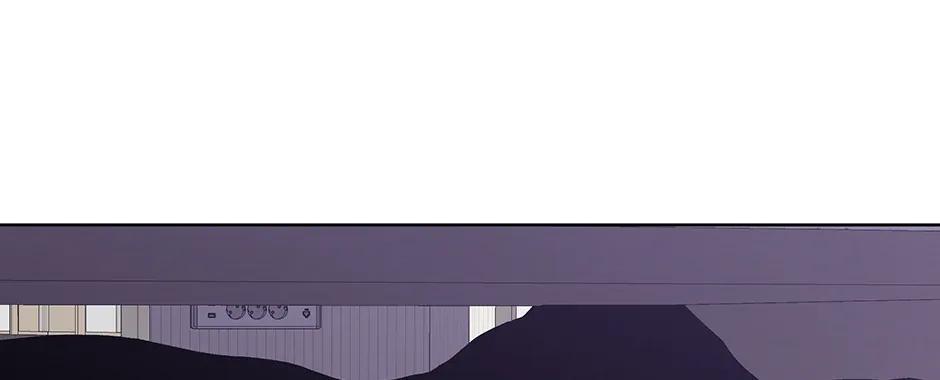 The Perfect Chapter 35 page 53 - 