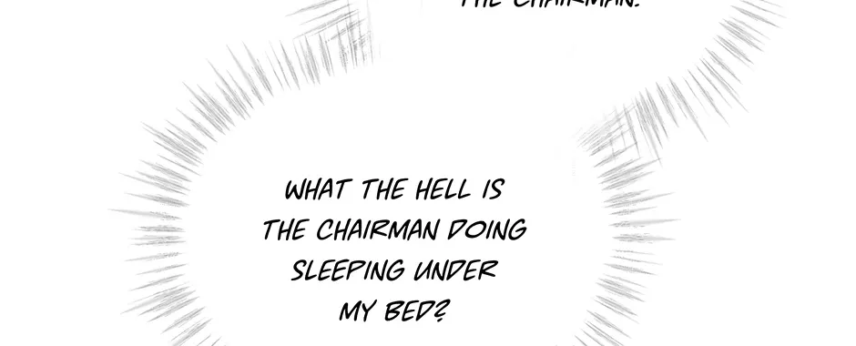 The Perfect Chapter 35 page 57 - 