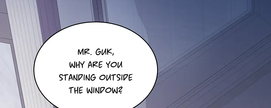 The Perfect Chapter 35 page 7 - 