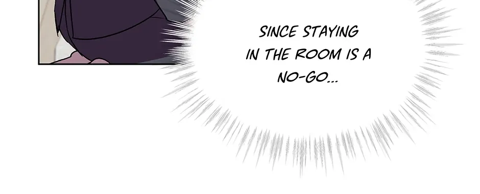 The Perfect Chapter 35 page 61 - 