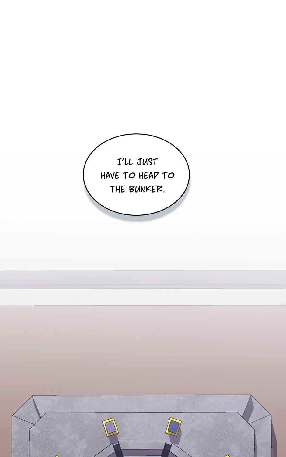 The Perfect Chapter 35 page 62 - 
