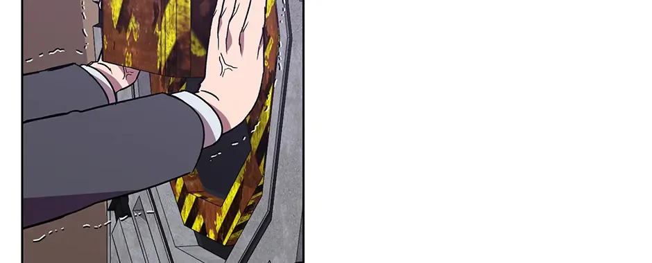 The Perfect Chapter 35 page 65 - 