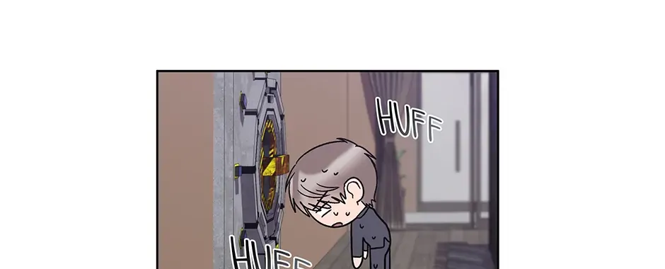 The Perfect Chapter 35 page 67 - 