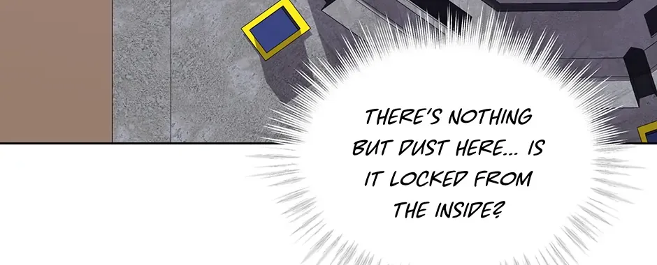 The Perfect Chapter 35 page 69 - 
