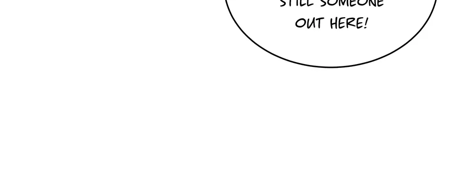 The Perfect Chapter 35 page 71 - 
