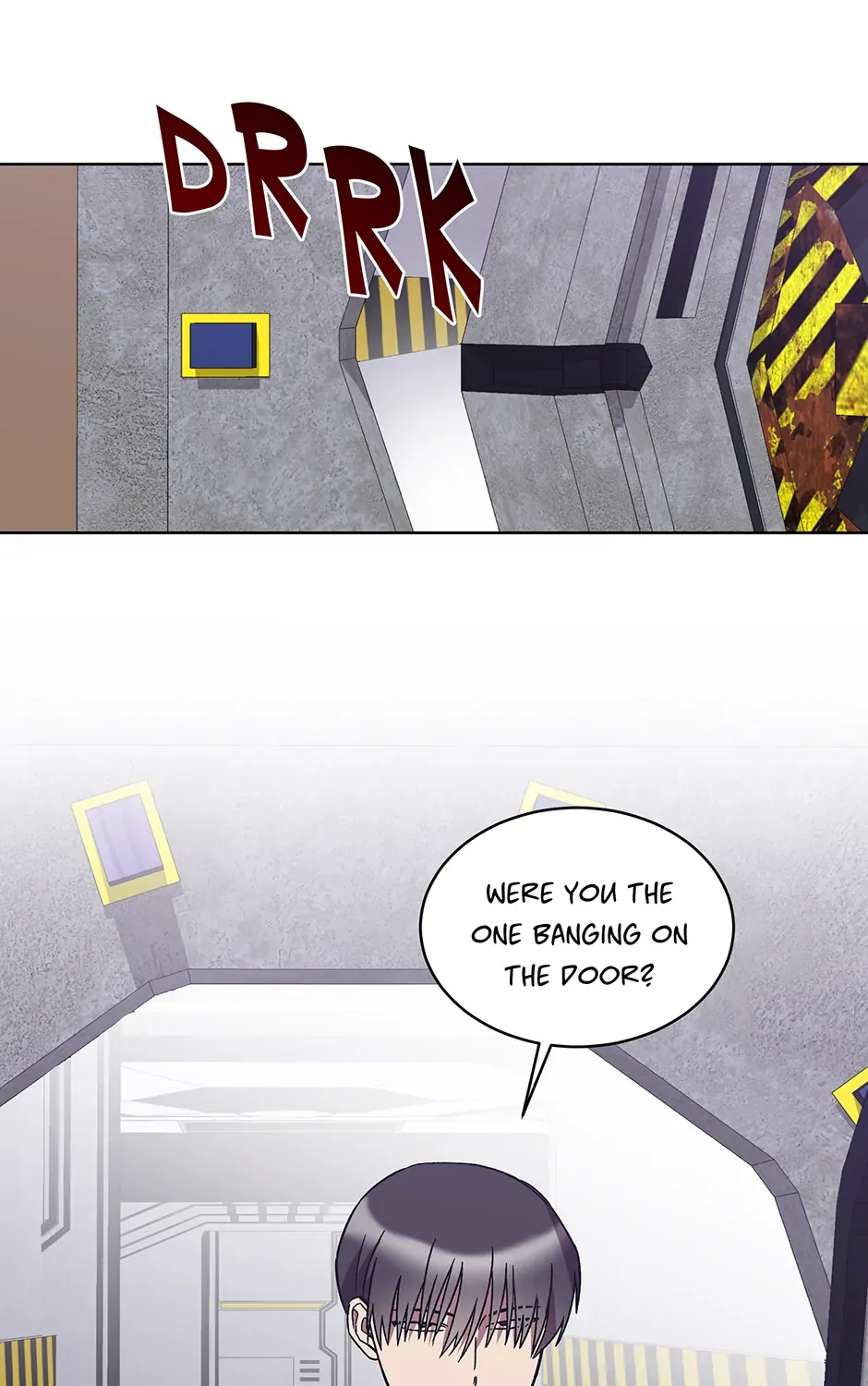 The Perfect Chapter 35 page 72 - 