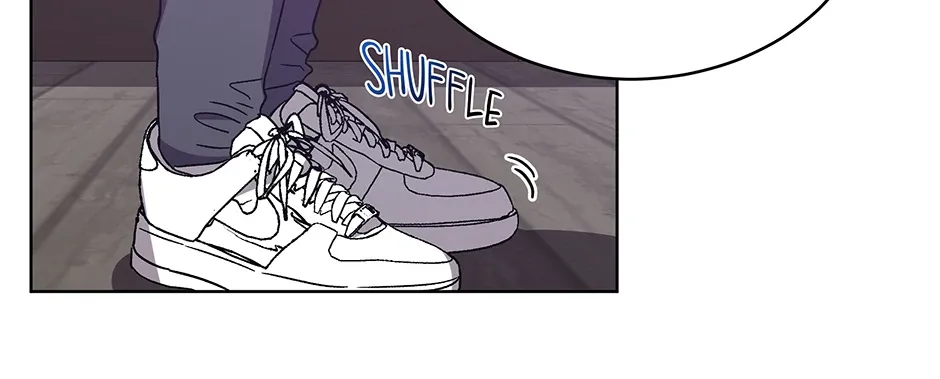 The Perfect Chapter 35 page 75 - 