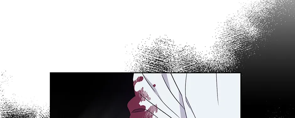 The Perfect Chapter 35 page 77 - 
