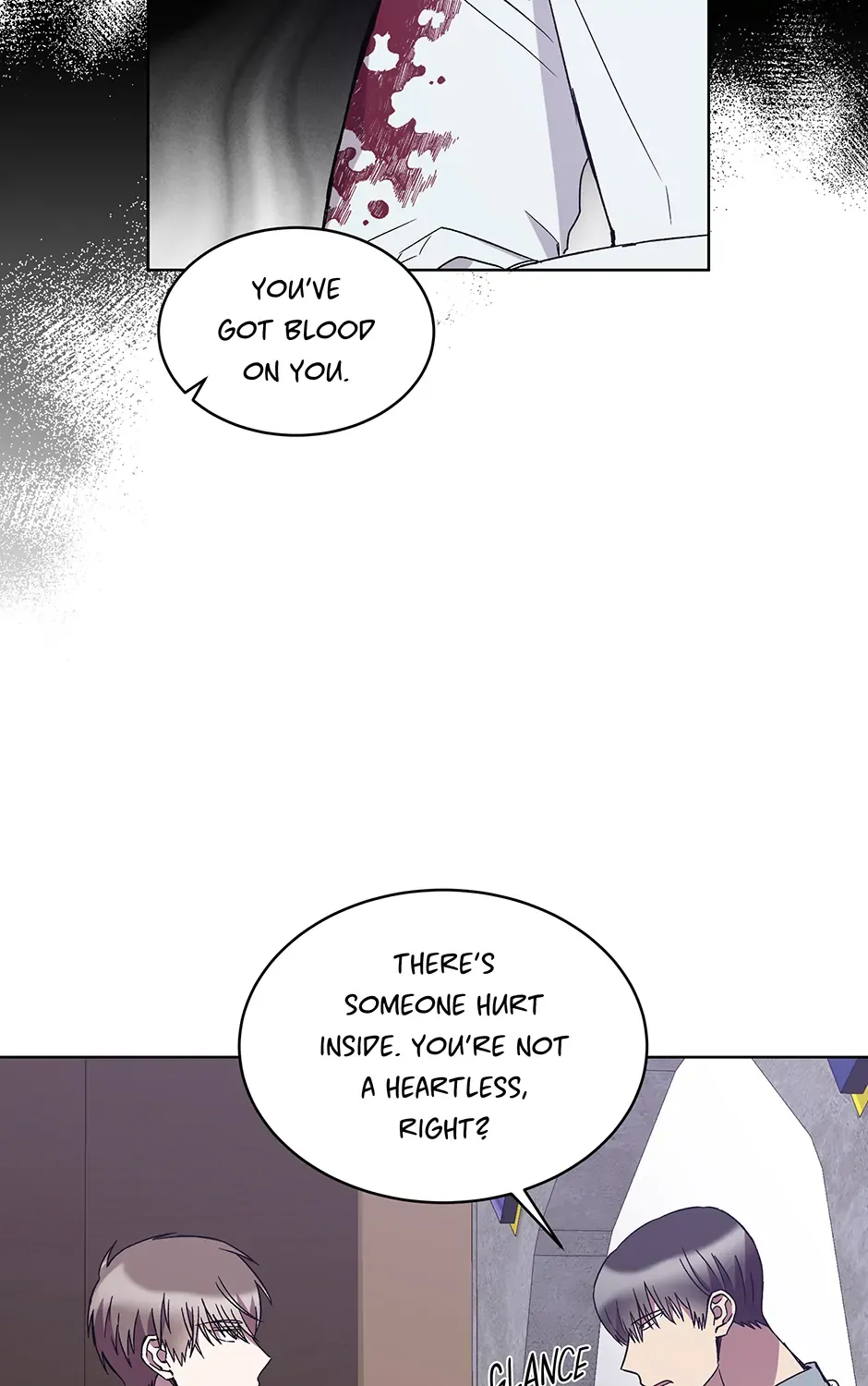 The Perfect Chapter 35 page 78 - 
