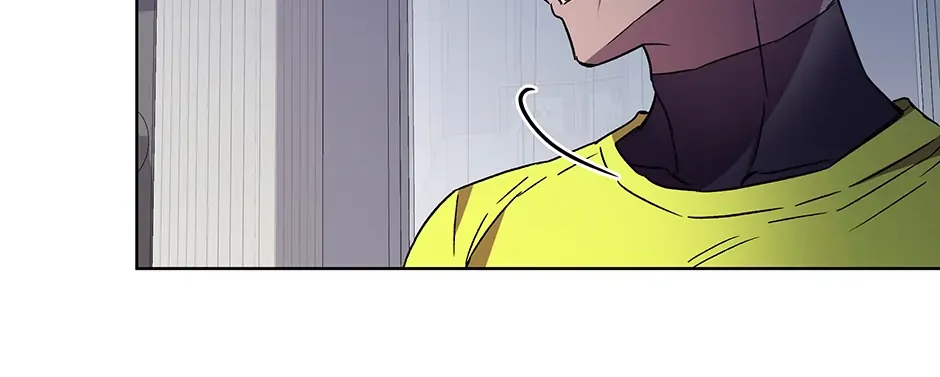 The Perfect Chapter 35 page 9 - 