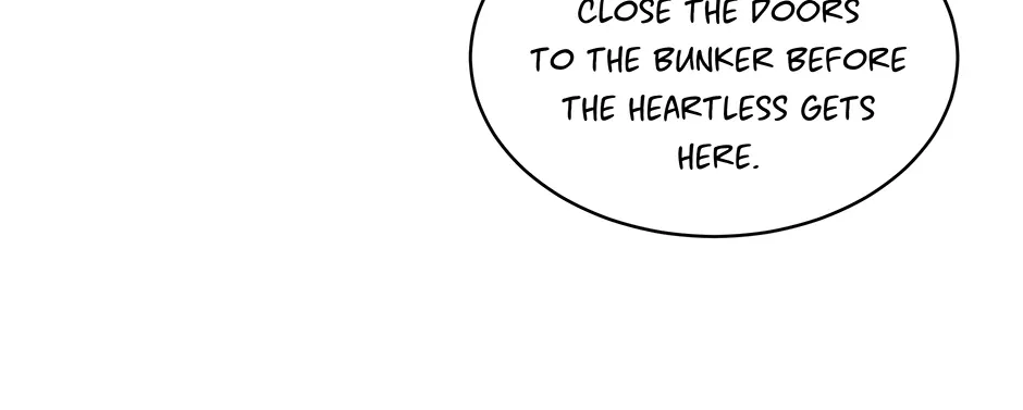 The Perfect Chapter 35 page 81 - 