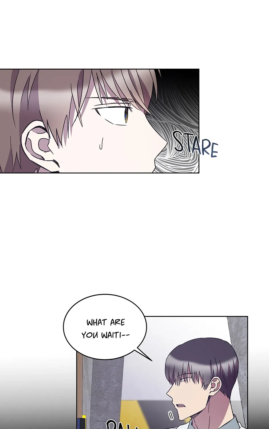 The Perfect Chapter 35 page 82 - 