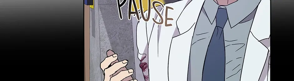 The Perfect Chapter 35 page 83 - 