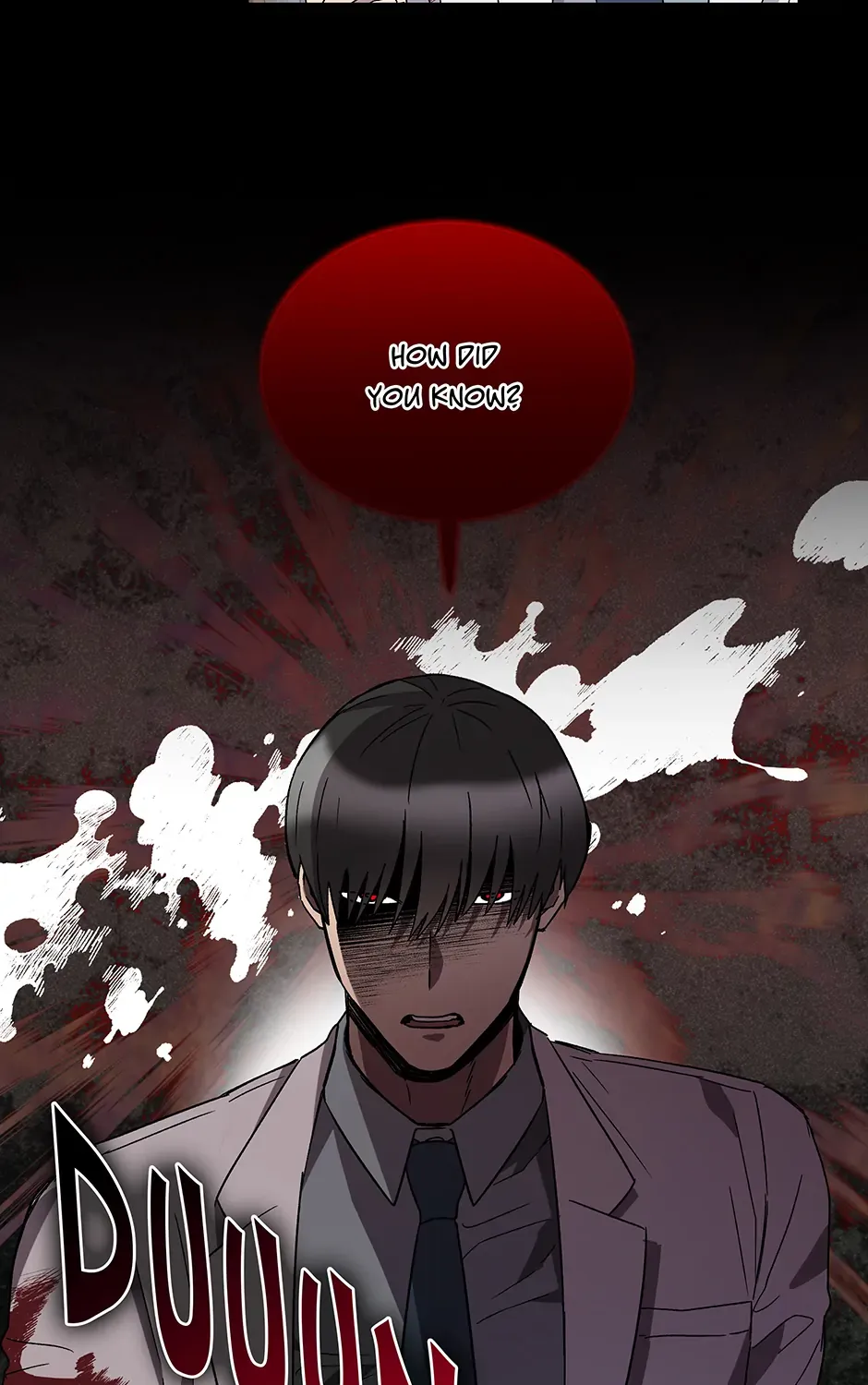 The Perfect Chapter 35 page 84 - 
